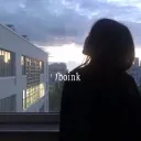 /boink