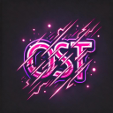 Discovery icon for ・OnlyStreet🧊 Discord server