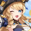 Server icon