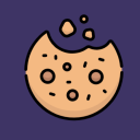 Midnight Snacks Discord server icon
