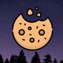 Midnight Snacks