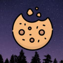 Midnight Snacks Discord Server Icon