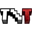 The\Tower