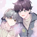꒰ Charmant ꒱