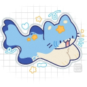 ꒰ Charmant ꒱ Discord server icon