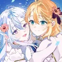 ꒰ Charmant ꒱