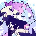 Server icon