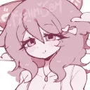 ꒰ Charmant ꒱ Discord server icon