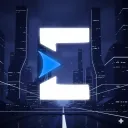 🔬 𝙀𝙡𝙮𝙨𝙞𝙪𝙢 𝙍𝙤𝙡𝙚𝙥𝙡𝙖𝙮