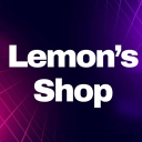 Lemon’s Shop | Trading Hub