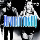 RevolutionHQ