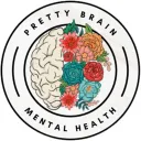 Pretty Brain Mental Health