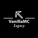 VanillaMC