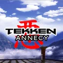 Tekken Annecy