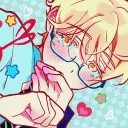 ✦﹒/Cozy Cave X ﹒#REFORMA