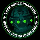 Task Force Phantom