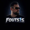 Fouts1sTV