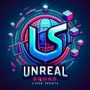 UNREAL SQUAD | CYS