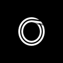 OrbitMC | A Minecraft Server