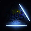 AfterHours RP icon