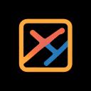Spaleforce icon