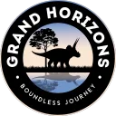 GRAND HORIZONS