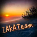 🤍ZAKAT TEAM🤍