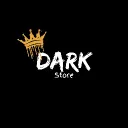 Dark Store