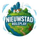 Nieuwstad Roleplay