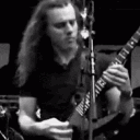 Wyborowa Metalci Loncası Discord Server
