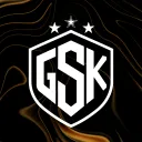GSK ESPORT