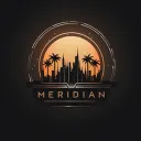 The City of Meridian