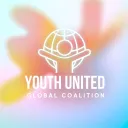 Youth United Network