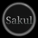 Sakul's Discord