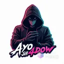 Ayo gang