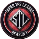 Super TPS League