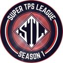 Super Tps league S1 Discord Server Icon
