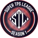 Super Tps league S1