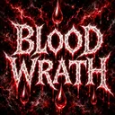 Blood Wrath
