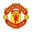 Manchester Football Club