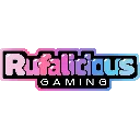 Rufalicious Gaming
