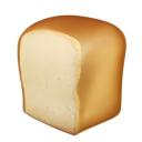 THE BREAD SERVER 🍞🍞🍞🍞