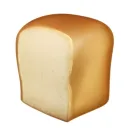 THE BREAD SERVER 🍞🍞🍞🍞