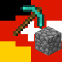 Minecraft DACH