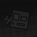 [OLD] Geometry Dash Creator Training