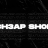 CH3AP-SH0P