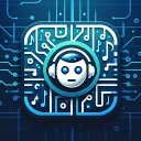 AI Assisting Architect