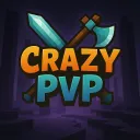 Crazy PVP