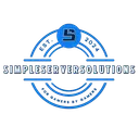 SimpleServerSolution