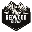 🌲 RedWood RolePlay® | redm balkan